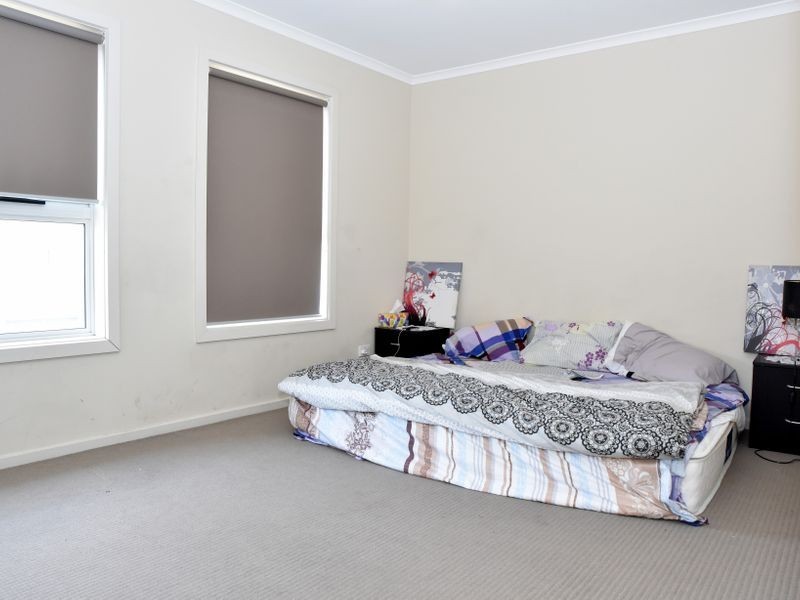 20/35 Victoria Parade, Mawson Lakes SA 5095