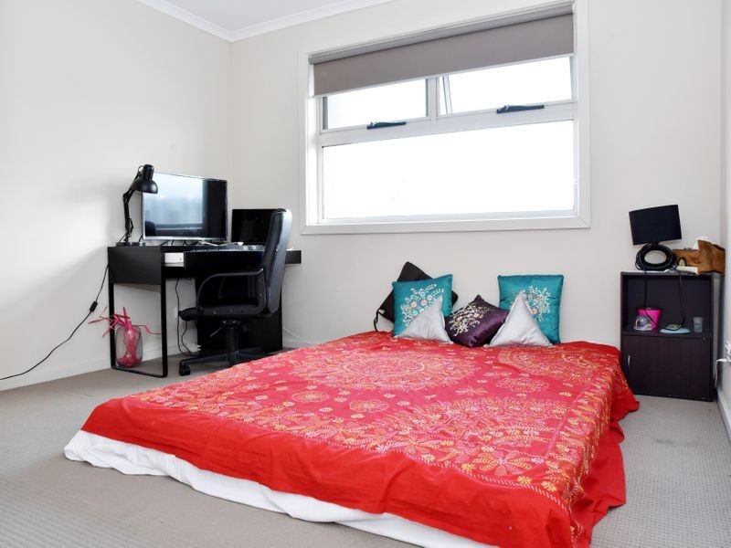 20/35 Victoria Parade, Mawson Lakes SA 5095