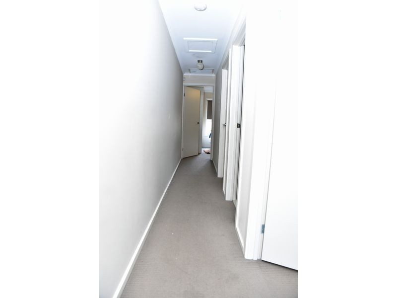 20/35 Victoria Parade, Mawson Lakes SA 5095