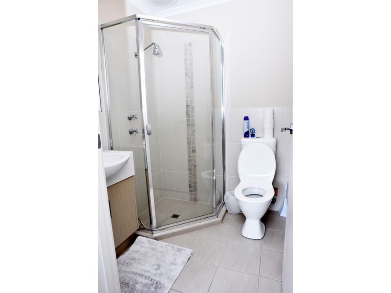 20/35 Victoria Parade, Mawson Lakes SA 5095