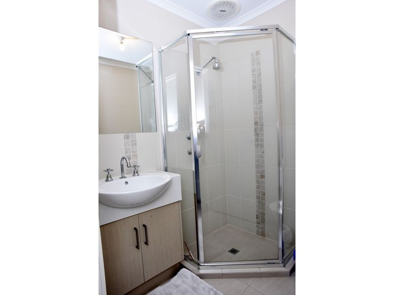 20/35 Victoria Parade, Mawson Lakes SA 5095