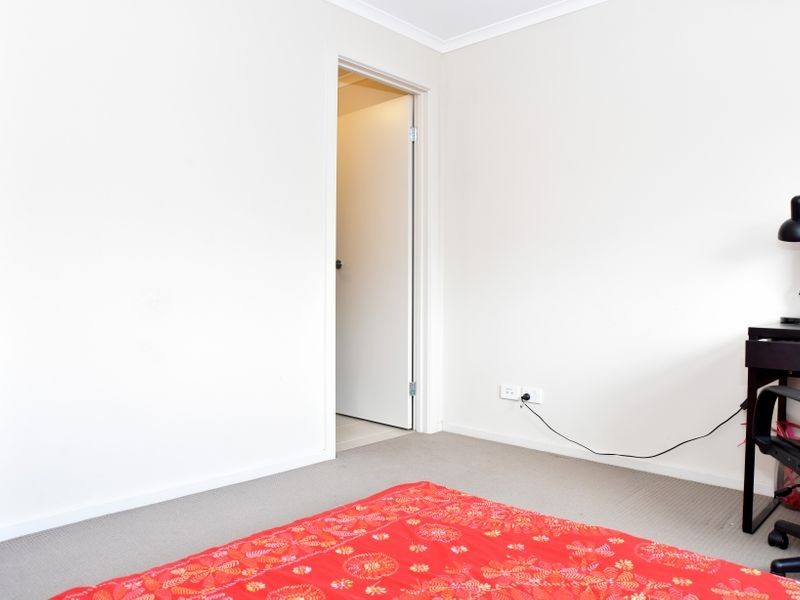 20/35 Victoria Parade, Mawson Lakes SA 5095