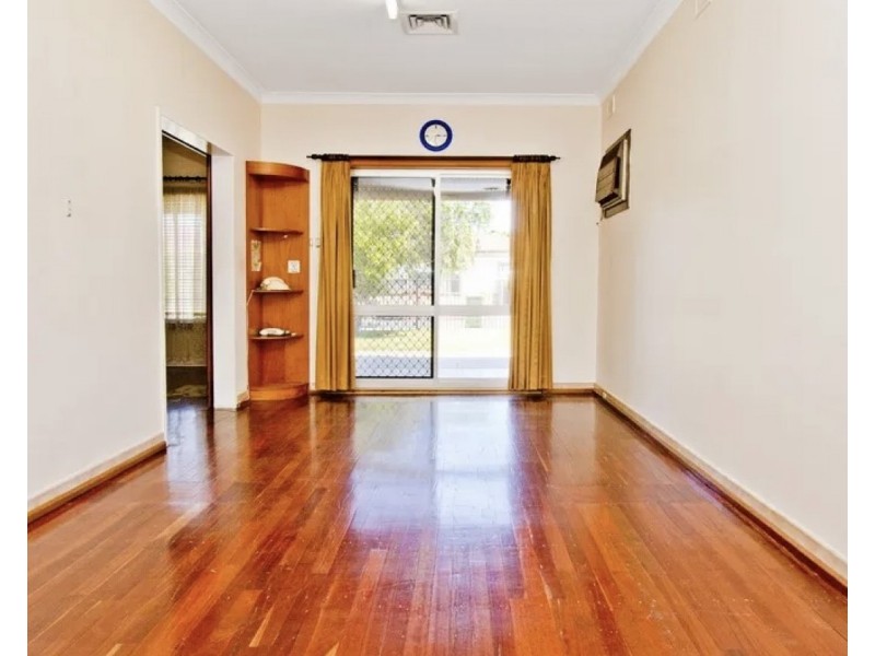 7 Welke Street, Klemzig SA 5087
