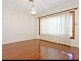 7 Welke Street, Klemzig SA 5087