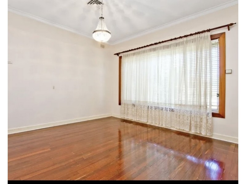 7 Welke Street, Klemzig SA 5087