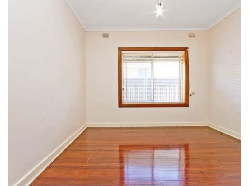 7 Welke Street, Klemzig SA 5087