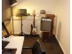7 Welke Street, Klemzig SA 5087
