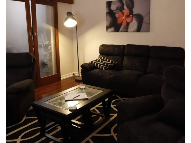 7 Welke Street, Klemzig SA 5087
