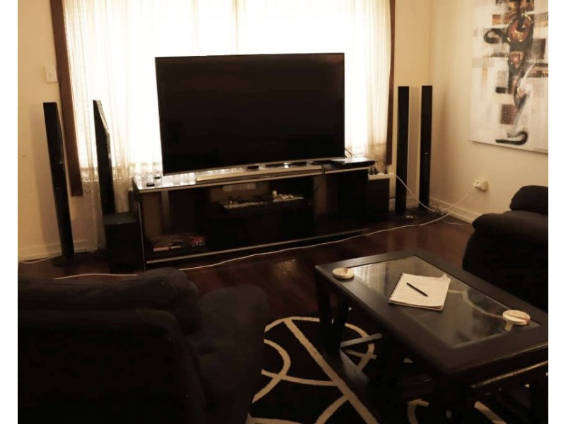7 Welke Street, Klemzig SA 5087