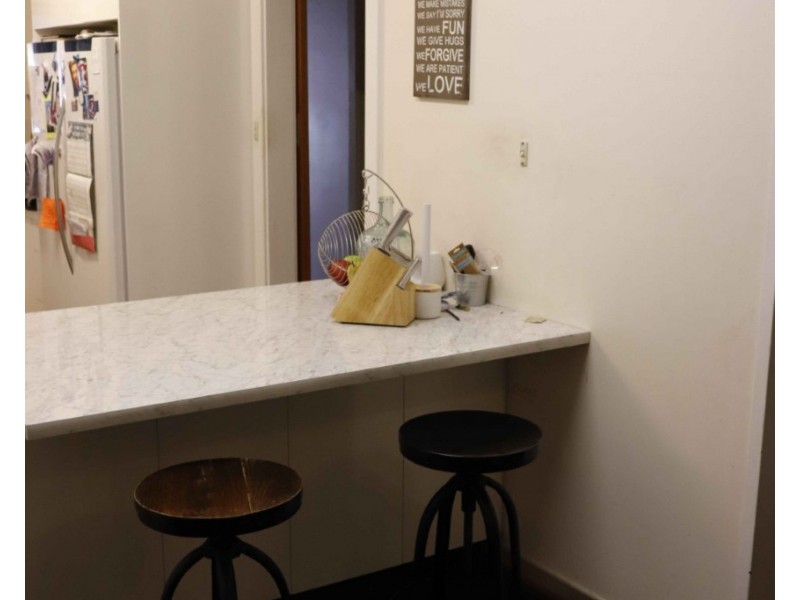 7 Welke Street, Klemzig SA 5087