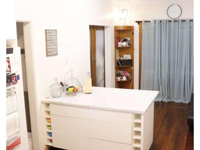 7 Welke Street, Klemzig SA 5087