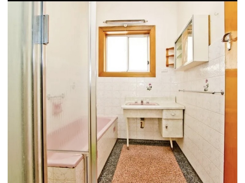 7 Welke Street, Klemzig SA 5087