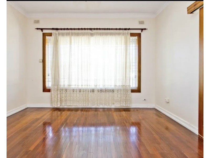 7 Welke Street, Klemzig SA 5087