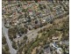 7 Welke Street, Klemzig SA 5087