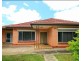 7 Welke Street, Klemzig SA 5087