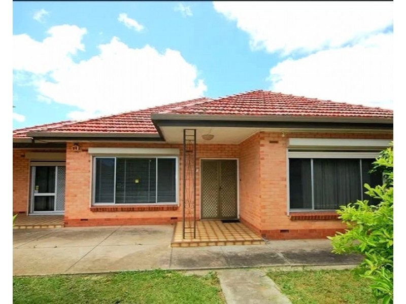 7 Welke Street, Klemzig SA 5087