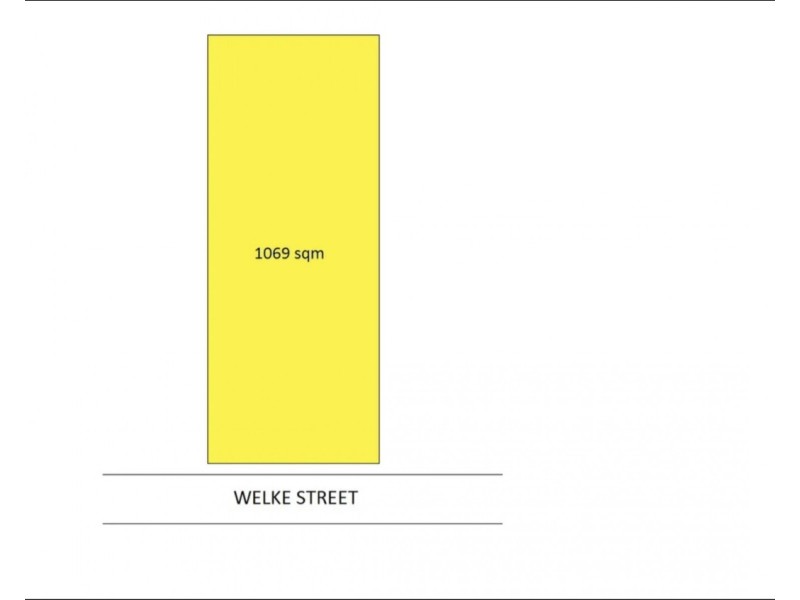 7 Welke Street, Klemzig SA 5087