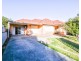 7 Welke Street, Klemzig SA 5087