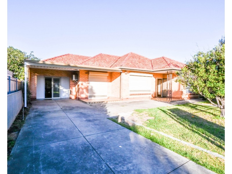 7 Welke Street, Klemzig SA 5087