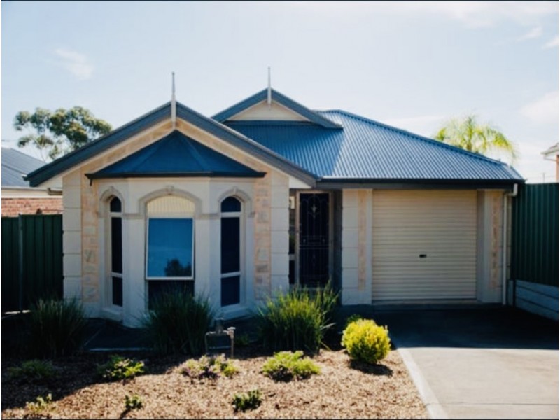 8 Kalunga Avenue, Ingle Farm SA 5098