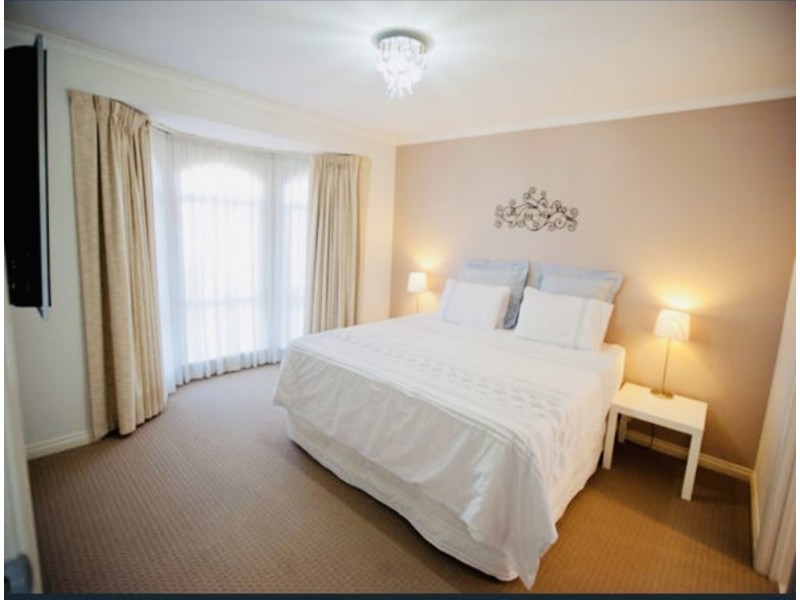 8 Kalunga Avenue, Ingle Farm SA 5098