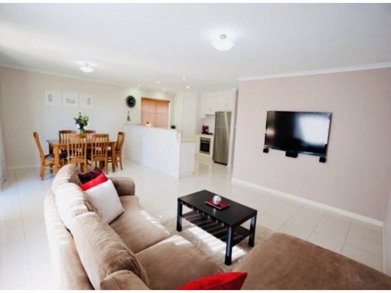 8 Kalunga Avenue, Ingle Farm SA 5098