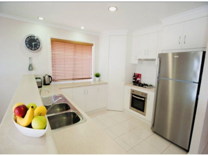 8 Kalunga Avenue, Ingle Farm SA 5098