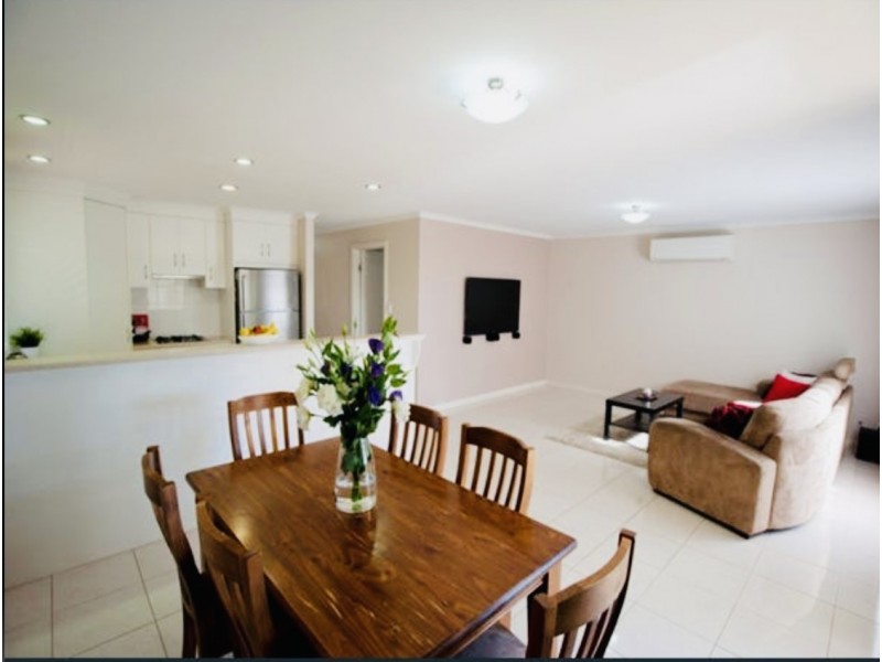 8 Kalunga Avenue, Ingle Farm SA 5098