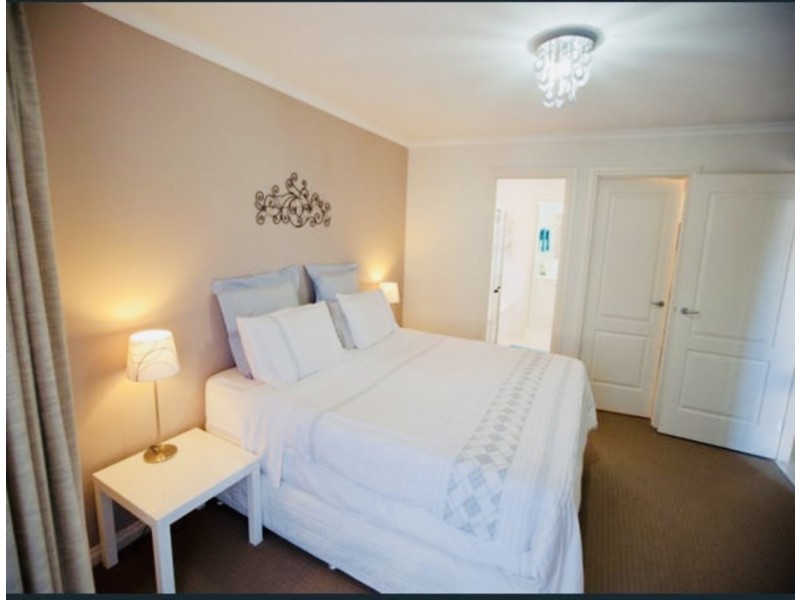 8 Kalunga Avenue, Ingle Farm SA 5098