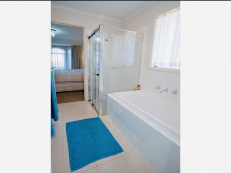 8 Kalunga Avenue, Ingle Farm SA 5098