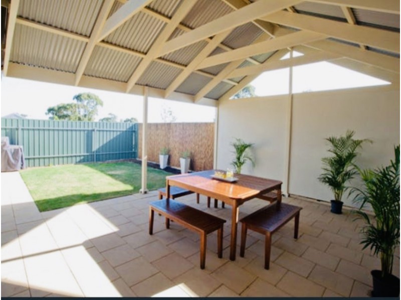 8 Kalunga Avenue, Ingle Farm SA 5098