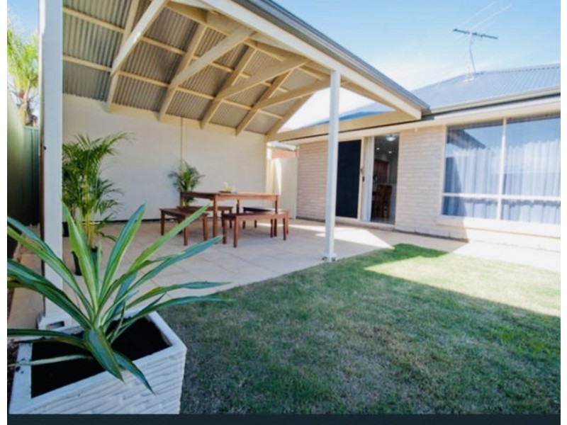 8 Kalunga Avenue, Ingle Farm SA 5098