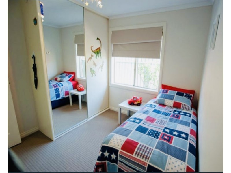 8 Kalunga Avenue, Ingle Farm SA 5098