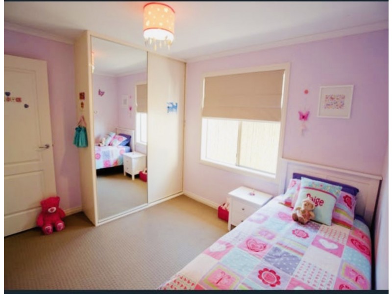 8 Kalunga Avenue, Ingle Farm SA 5098