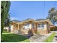 16 Hill Street, Burnside SA 5066