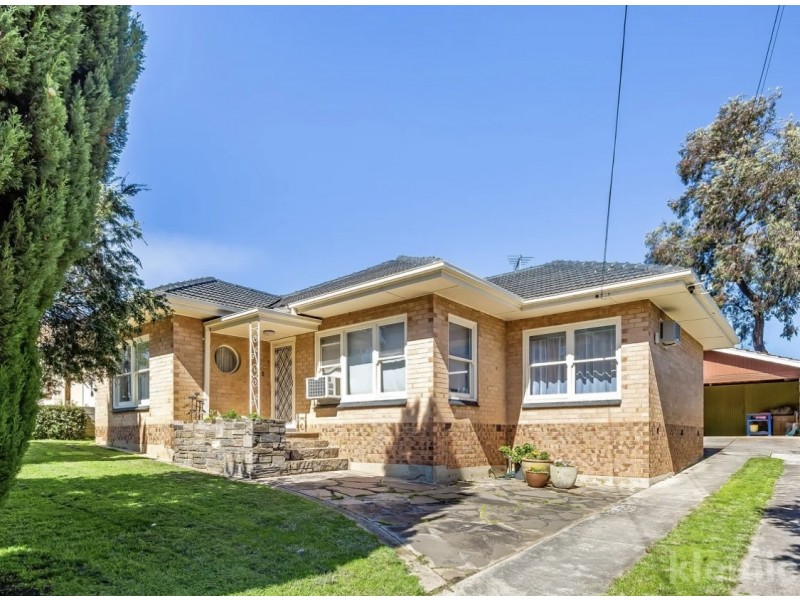 16 Hill Street, Burnside SA 5066