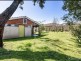 16 Hill Street, Burnside SA 5066