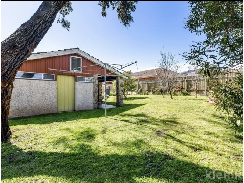 16 Hill Street, Burnside SA 5066