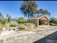16 Hill Street, Burnside SA 5066