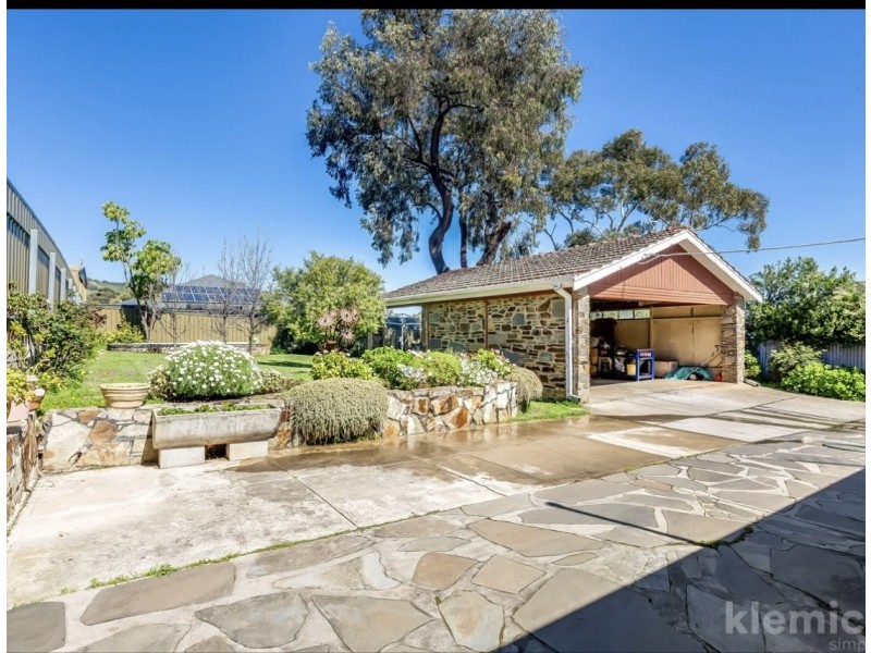 16 Hill Street, Burnside SA 5066