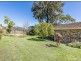 16 Hill Street, Burnside SA 5066