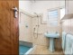 16 Hill Street, Burnside SA 5066
