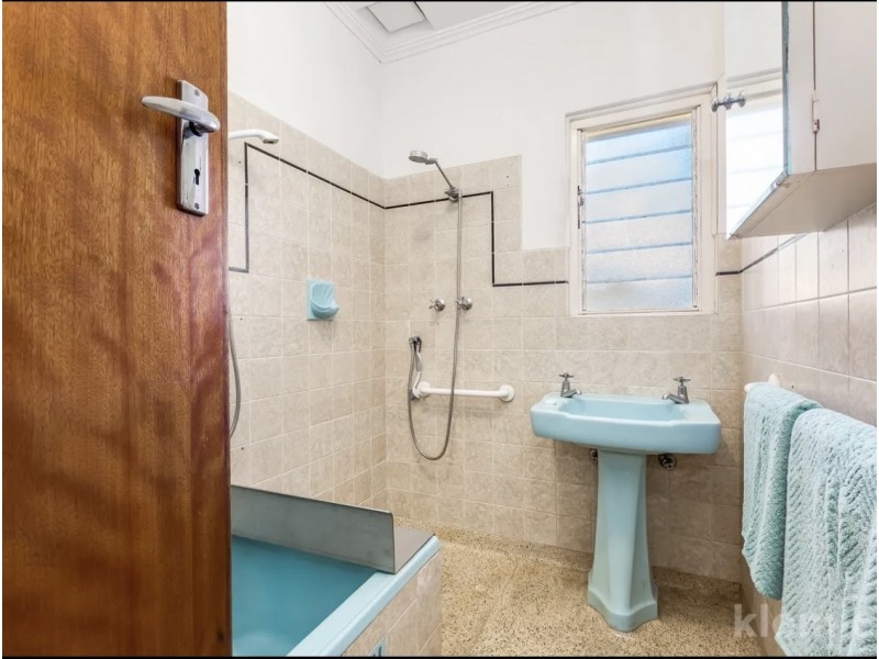 16 Hill Street, Burnside SA 5066