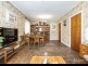 16 Hill Street, Burnside SA 5066