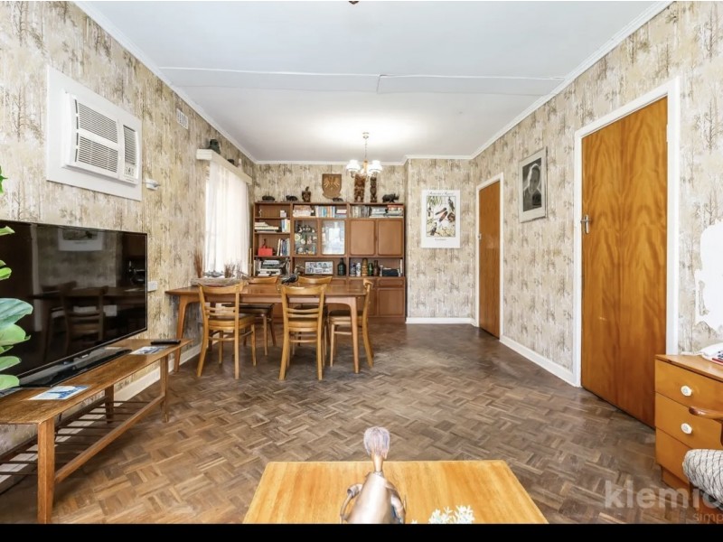 16 Hill Street, Burnside SA 5066