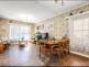 16 Hill Street, Burnside SA 5066