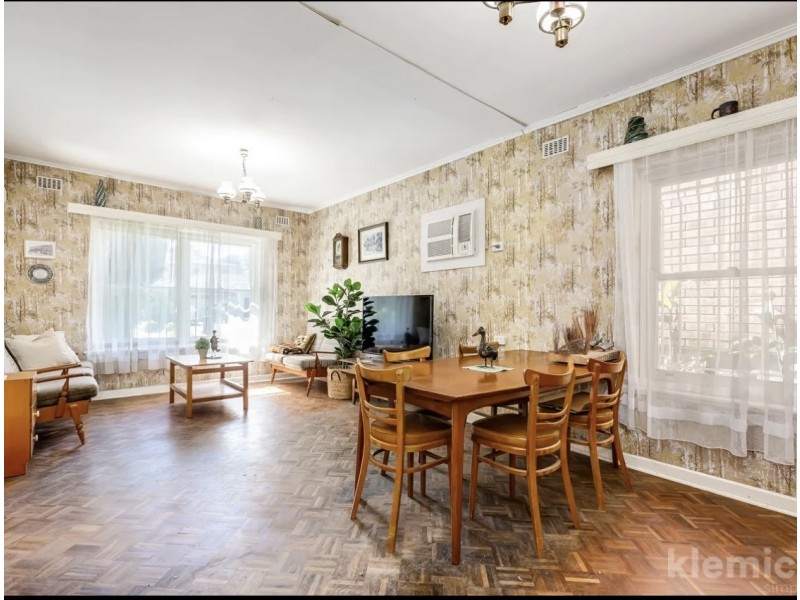 16 Hill Street, Burnside SA 5066