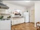 16 Hill Street, Burnside SA 5066