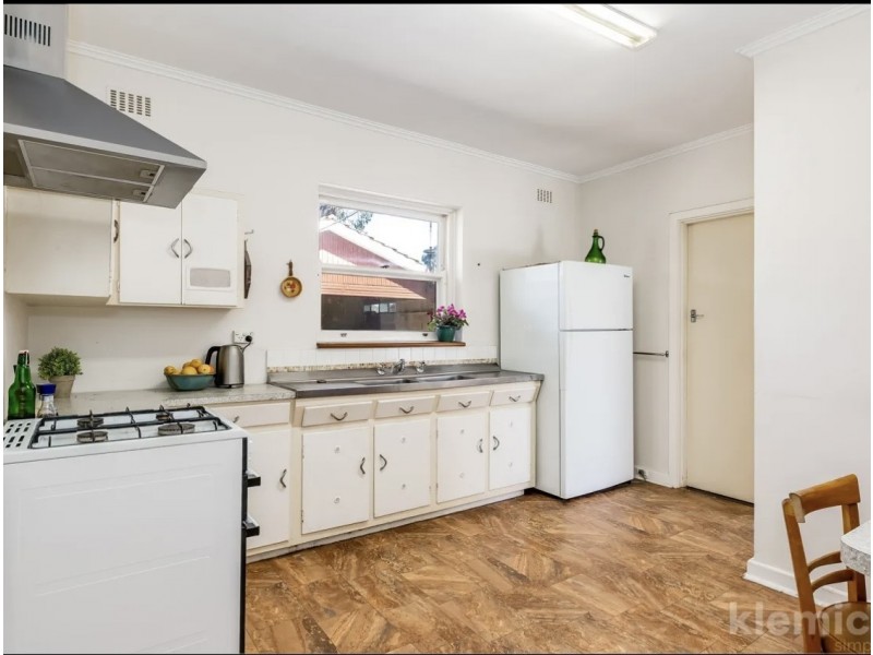 16 Hill Street, Burnside SA 5066