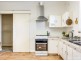 16 Hill Street, Burnside SA 5066